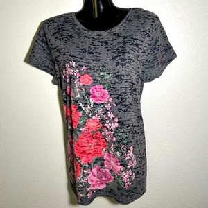 INC top, size XL
